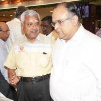 AVM in 70th Years Function Photos | Picture 1137921