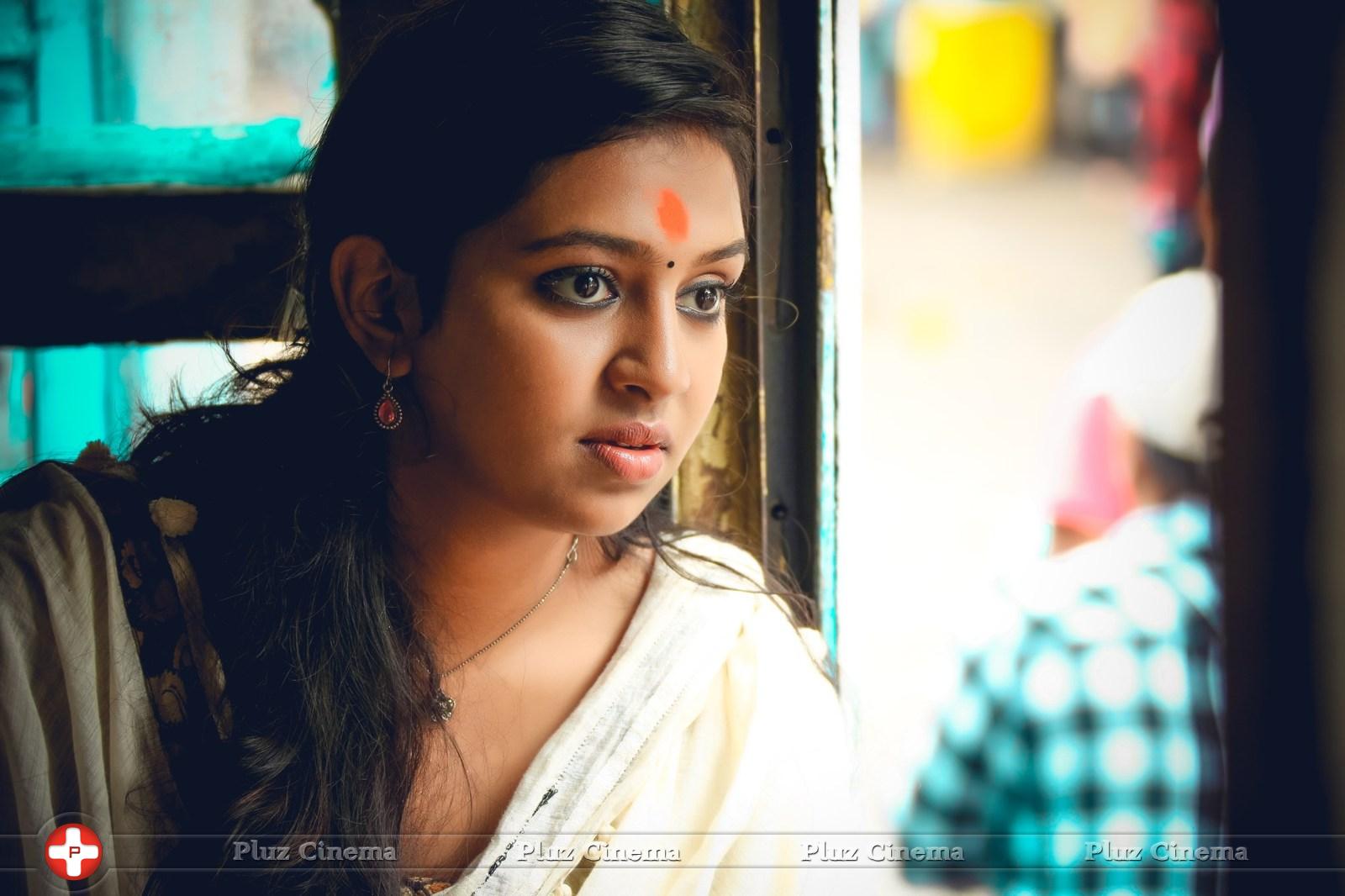 Lakshmi Menon - Vedalam Movie Stills | Picture 1138675