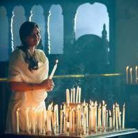 Lakshmi Menon - Vedalam Movie Stills | Picture 1138641