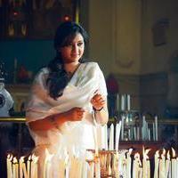 Lakshmi Menon - Vedalam Movie Stills | Picture 1138645