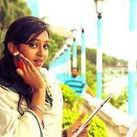 Lakshmi Menon - Vedalam Movie Stills | Picture 1138669