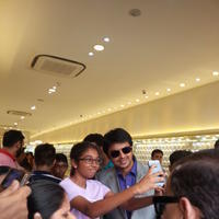 Srikanth Launches Aladdin Jewellery Shop At Singapore Stills | Picture 1139392