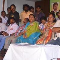 Sarathkumar Team Candidates Introduction Meet Stills | Picture 1138791