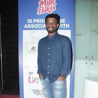 Suseenthiran - Pasanga 2 Movie Audio Launch Photos | Picture 1139149