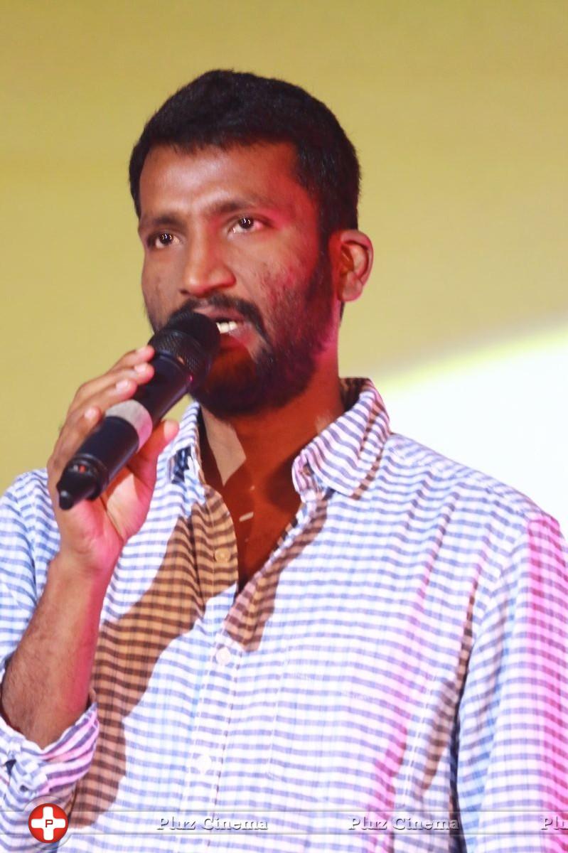 Suseenthiran - Pasanga 2 Movie Audio Launch Photos | Picture 1139194