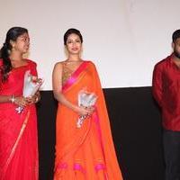 Oru Naal Koothu Movie Audio Launch Stills | Picture 1140475