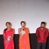 Oru Naal Koothu Movie Audio Launch Stills | Picture 1140484