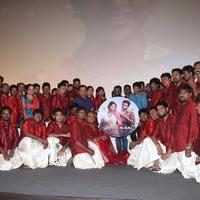 Oru Naal Koothu Movie Audio Launch Stills | Picture 1140515