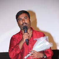 Oru Naal Koothu Movie Audio Launch Stills | Picture 1140609