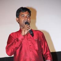 Oru Naal Koothu Movie Audio Launch Stills | Picture 1140610