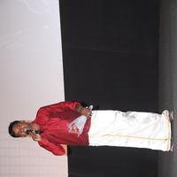 Oru Naal Koothu Movie Audio Launch Stills | Picture 1140611