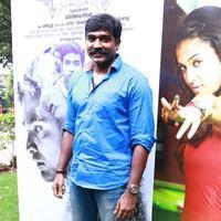 Vijay Sethupathi - Naanum Rowdy Dhaan Movie Press Meet Photos | Picture 1143076