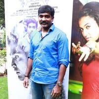 Vijay Sethupathi - Naanum Rowdy Dhaan Movie Press Meet Photos | Picture 1143077