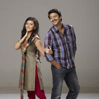 Om Shanthi Om Movie New Stills | Picture 1144206