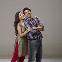 Om Shanthi Om Movie New Stills | Picture 1144266