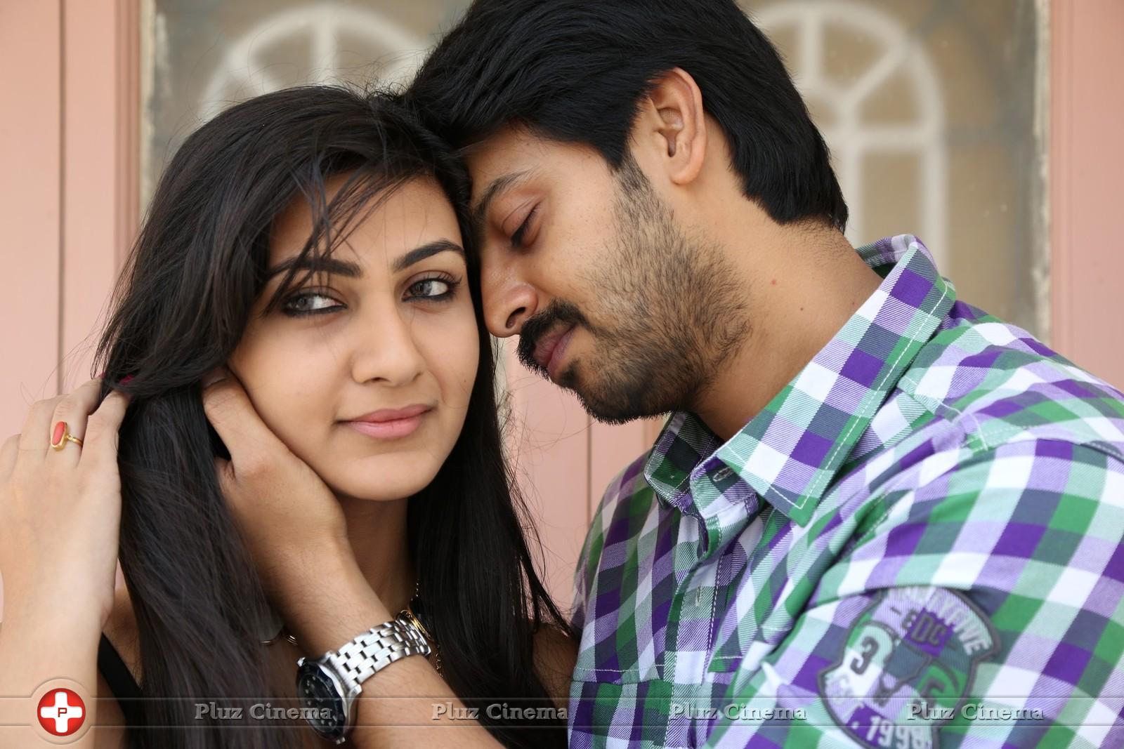 Om Shanthi Om Movie New Photos | Picture 1143994