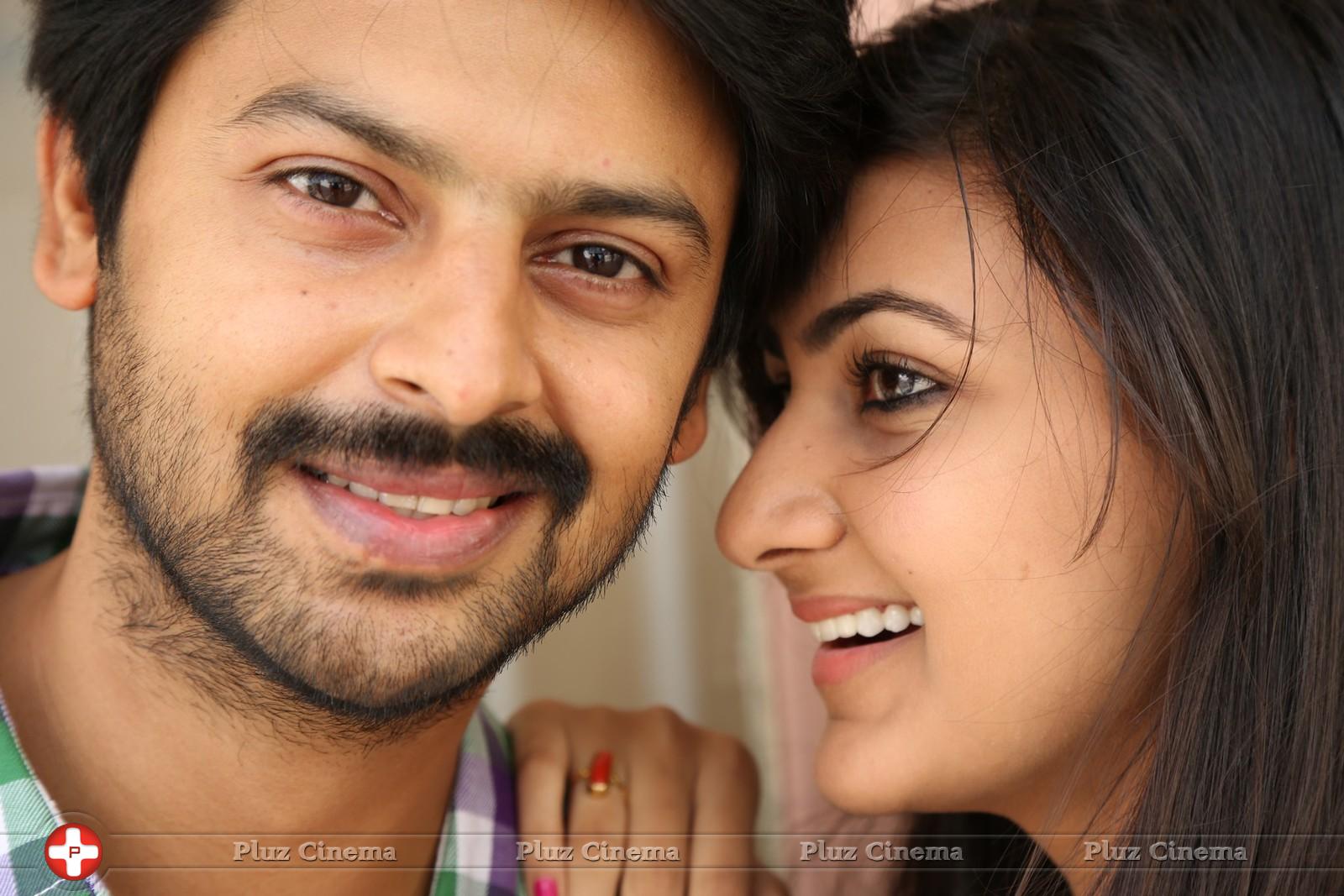Om Shanthi Om Movie New Photos | Picture 1144005