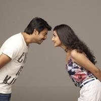 Om Shanthi Om Movie New Photos | Picture 1144007