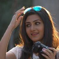 Neelam Upadhyay - Om Shanthi Om Movie New Photos | Picture 1144014
