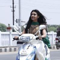Neelam Upadhyay - Om Shanthi Om Movie New Photos | Picture 1144020