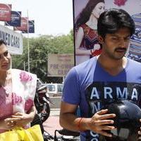 Om Shanthi Om Movie New Photos | Picture 1144023