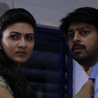 Om Shanthi Om Movie New Photos | Picture 1144024