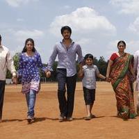 Om Shanthi Om Movie New Photos | Picture 1144025