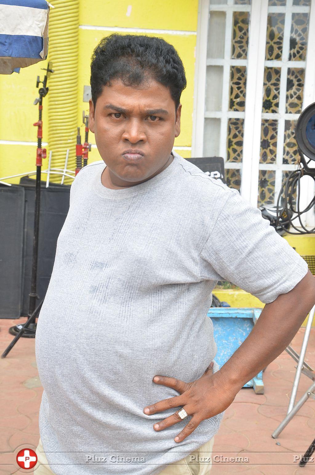 Appukutty - Vanga Vanga Movie Shooting Spot Stills | Picture 1144879