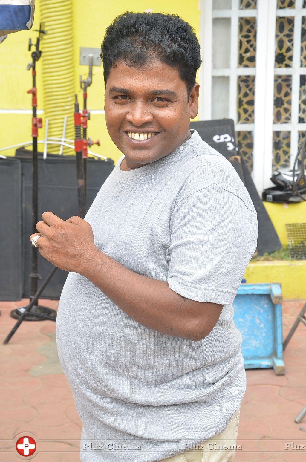 Appukutty - Vanga Vanga Movie Shooting Spot Stills | Picture 1144899