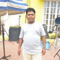 Appukutty - Vanga Vanga Movie Shooting Spot Stills | Picture 1144857