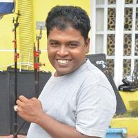 Appukutty - Vanga Vanga Movie Shooting Spot Stills | Picture 1144899