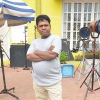 Appukutty - Vanga Vanga Movie Shooting Spot Stills | Picture 1144923