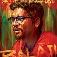 Darling 2 Movie Posters | Picture 1144613