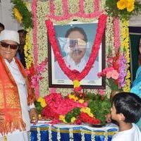 Lachiya Nadigar SSR Rajendran Memorial Tribute Function Stills | Picture 1145244