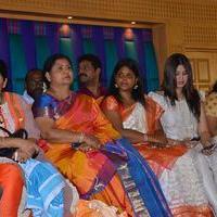 Paandavar Ani Thanks Giving Press Meet Stills | Picture 1145075