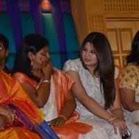 Paandavar Ani Thanks Giving Press Meet Stills | Picture 1145087