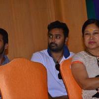 Paandavar Ani Thanks Giving Press Meet Stills | Picture 1145099