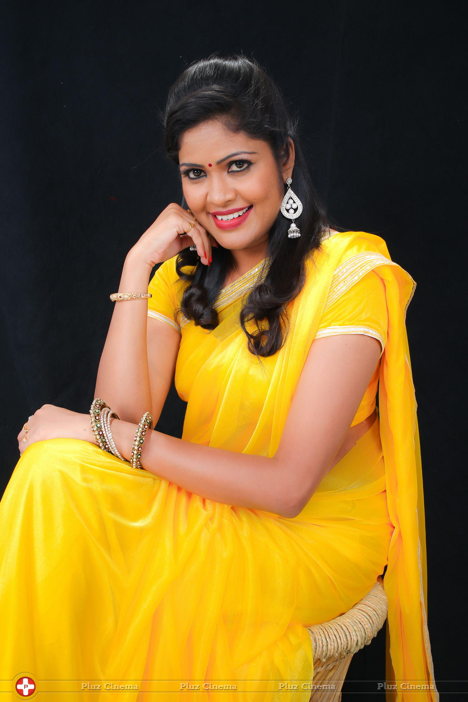 Shaarika Latest Stills | Picture 1146925