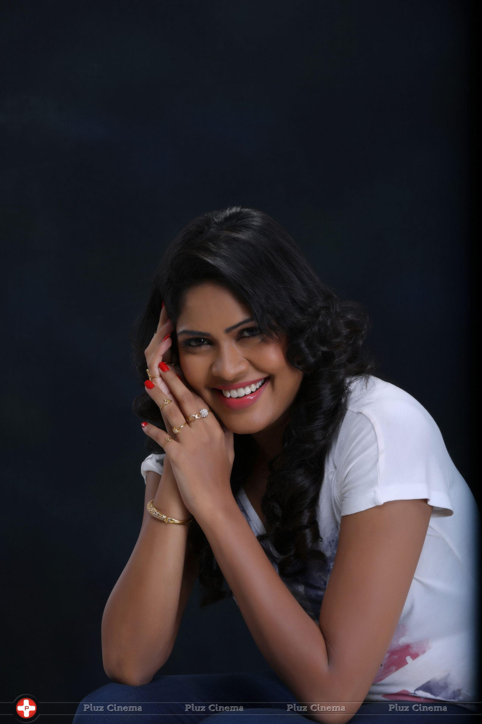 Shaarika Latest Stills | Picture 1146929