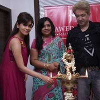 Jawed Habib Hair and Beauty Launch Event Stills | Picture 1147394