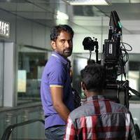 Om Shanthi Om Movie Working Stills | Picture 1147428