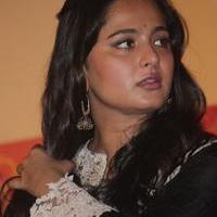 Anushka Shetty - Inji Idupazhagi Movie Audio Launch Stills | Picture 1147638
