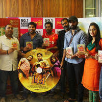 144 Movie Audio Launch at Suryan FM Photos | Picture 1148252