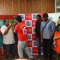 144 Movie Audio Launch at Suryan FM Photos | Picture 1148254