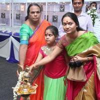 Mayuram's Chennai Biggest Jewellery Party Inauguration Stills | Picture 1149588