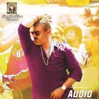 Vedalam Movie Posters | Picture 1149704
