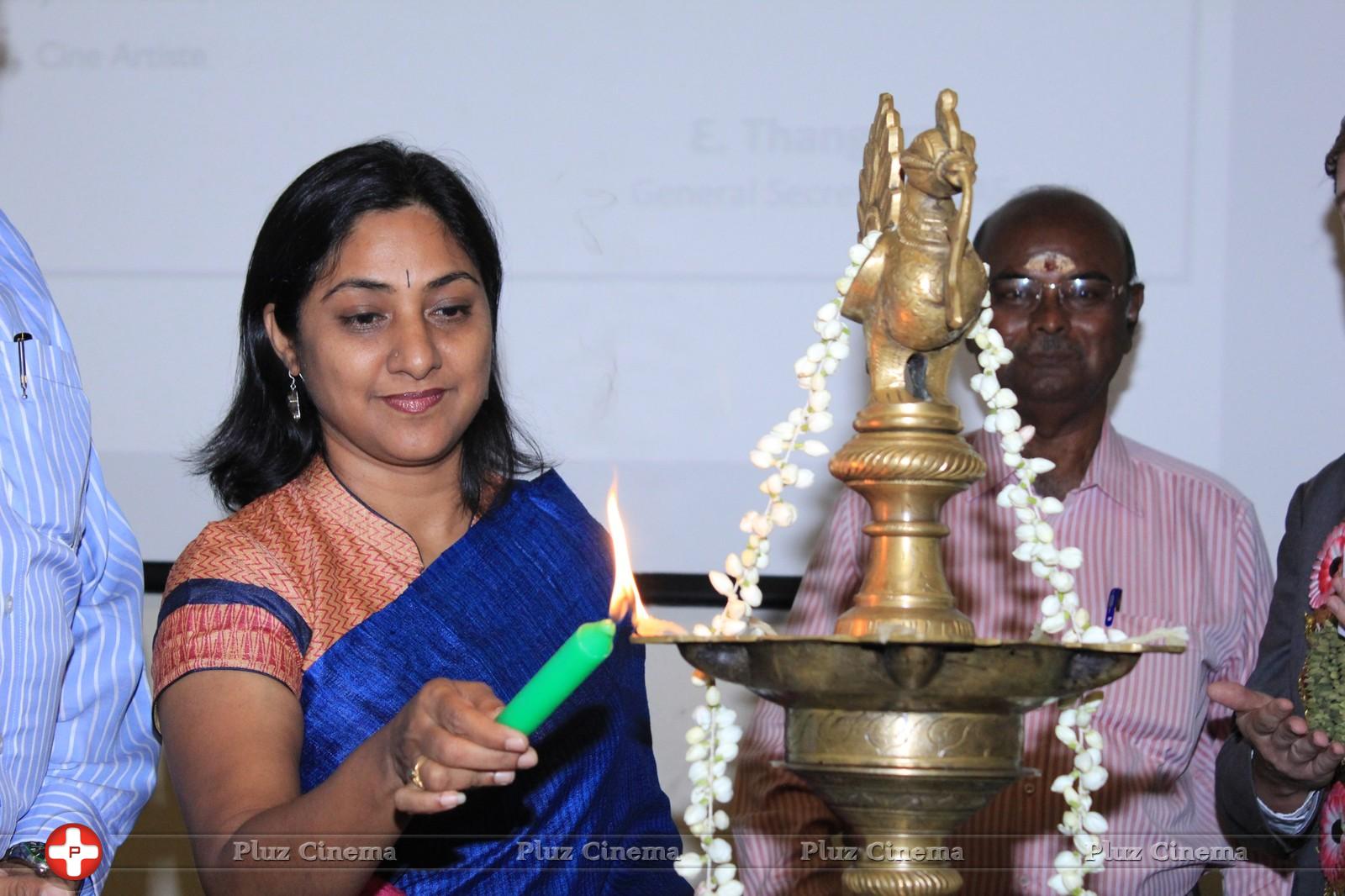 Rohini - Festival of Swedish Films Synopsis and Event Stills | Picture 1107969