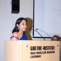 Rohini - Festival of Swedish Films Synopsis and Event Stills | Picture 1107947