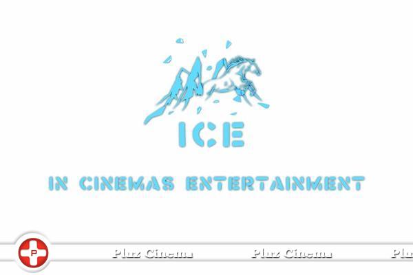 ICE In Cinemas Entertainment Production Launch Photos | Picture 1108369