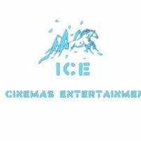 ICE In Cinemas Entertainment Production Launch Photos